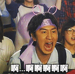 微信人物动态表情_微信人物动态表情图片大全