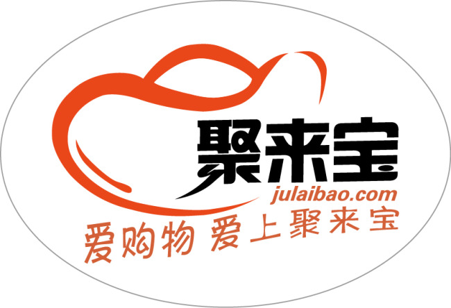 淘应用可以赚集分宝吗_哪里可以赚集分宝_能赚集分宝的软件