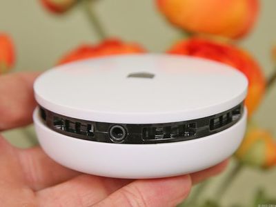 Quirky Spotter Multipurpose Sensor review Quirky Spotter Multipurpose Sensor review