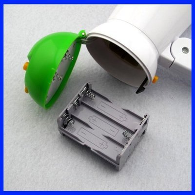 оворитель max 5w мегафон оворитель max 5w мегафон