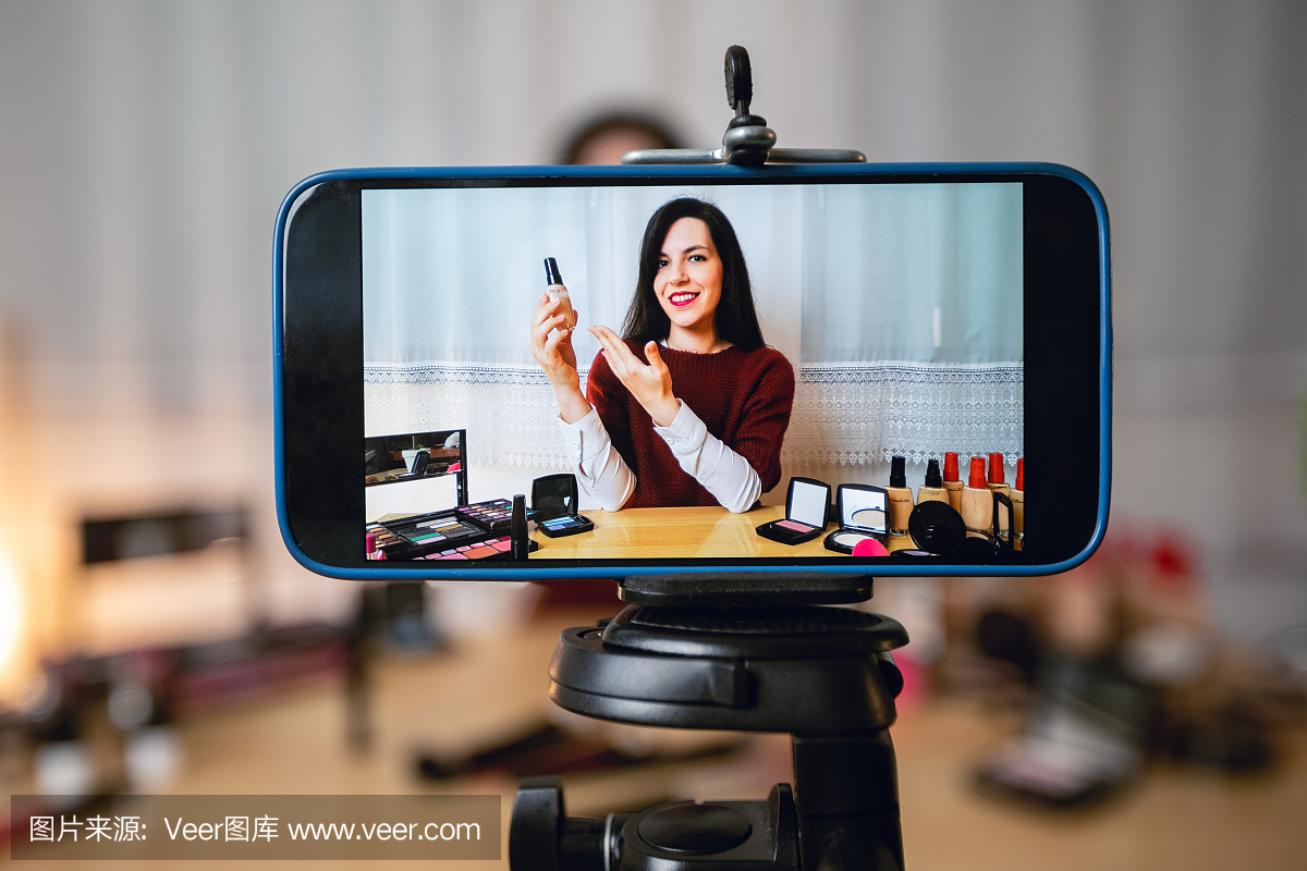 辽宁巨婴刘思琦：16岁吃饭要人喂参加变形计走红现状如何华体会- 华体会体育官方网站- 华体会体育APP下载