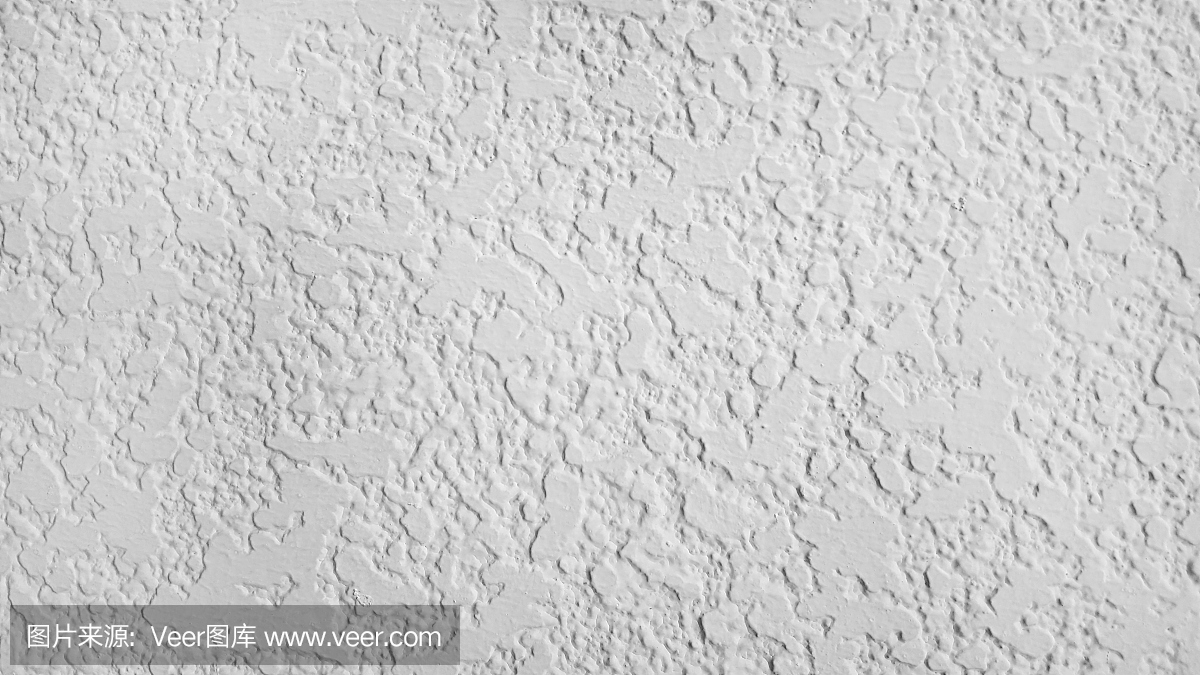 用品牌水泥建房竟一撞就碎还涉嫌无证出产