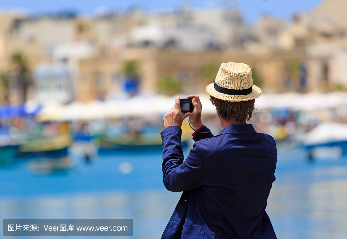 马萨什洛克,马萨斯洛克,录像,拍片