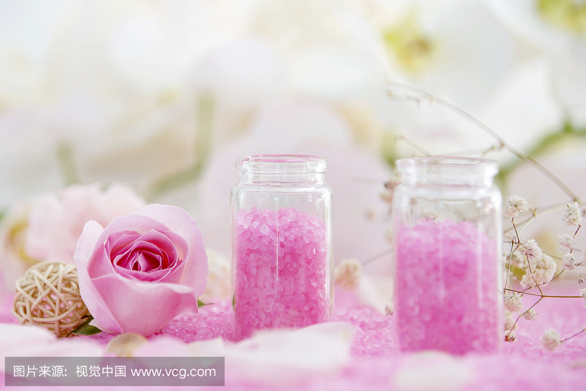 小清新,独立流行,治愈,玫瑰