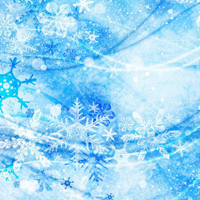 qq头像风景图片雪花_qq头像风景唯美_qq唯美头像风景