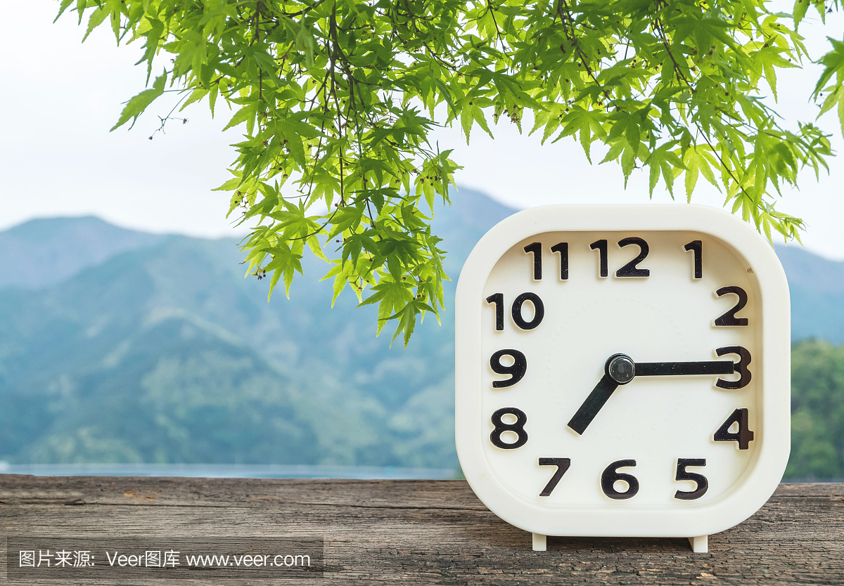 数字15,15号的,第15,编号15