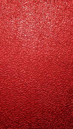 手机桌面纯色壁纸