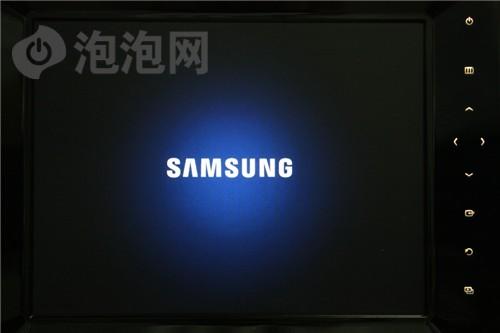 三星液晶电视开机慢_三星电视开机迟缓_三星电视开机慢