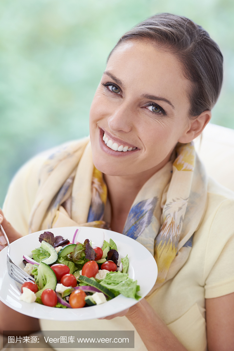 希腊沙拉,希腊沙律,希腊色拉,希腊色拉酱