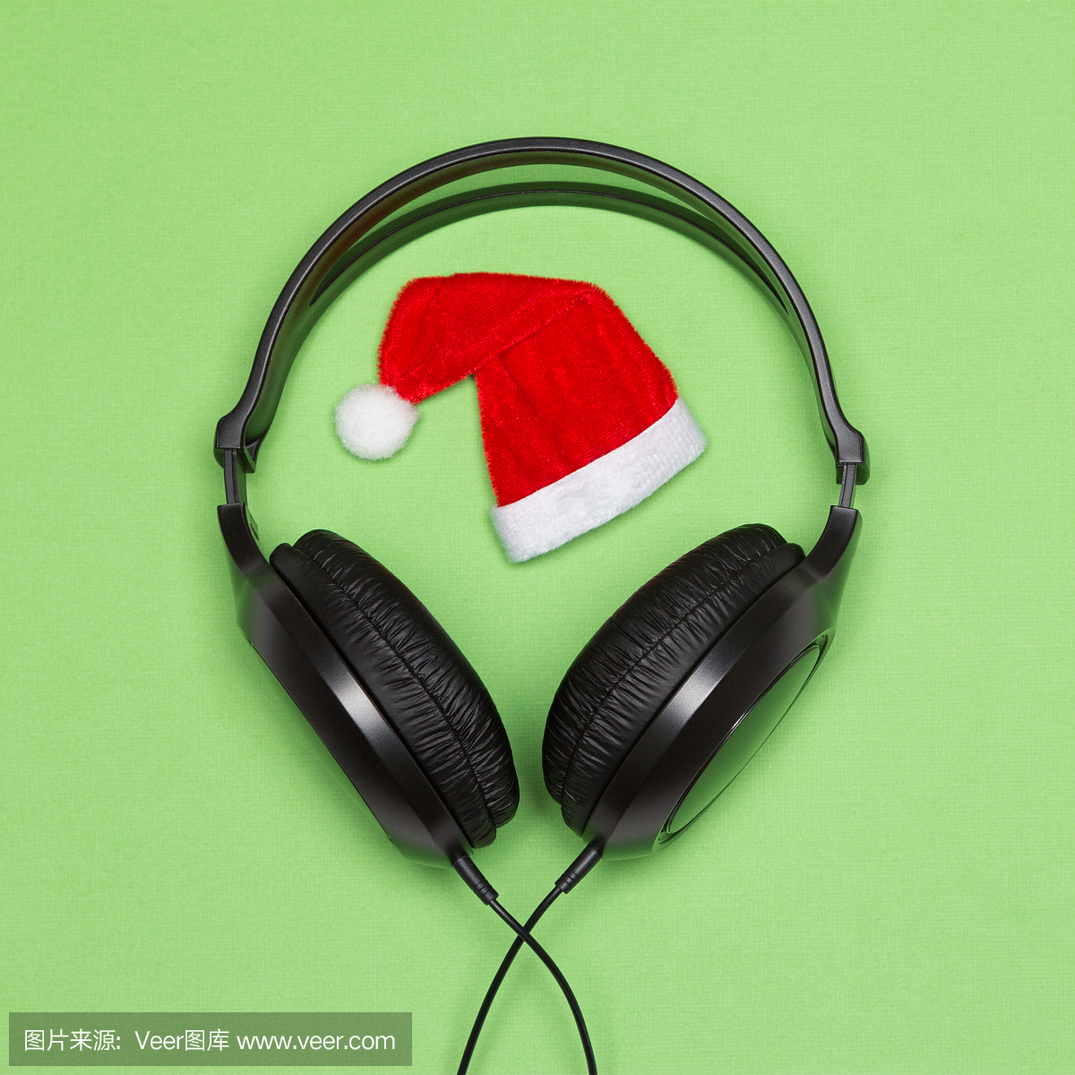 赞美歌歌手,颂歌歌手,颂歌唱家,MP3播放机