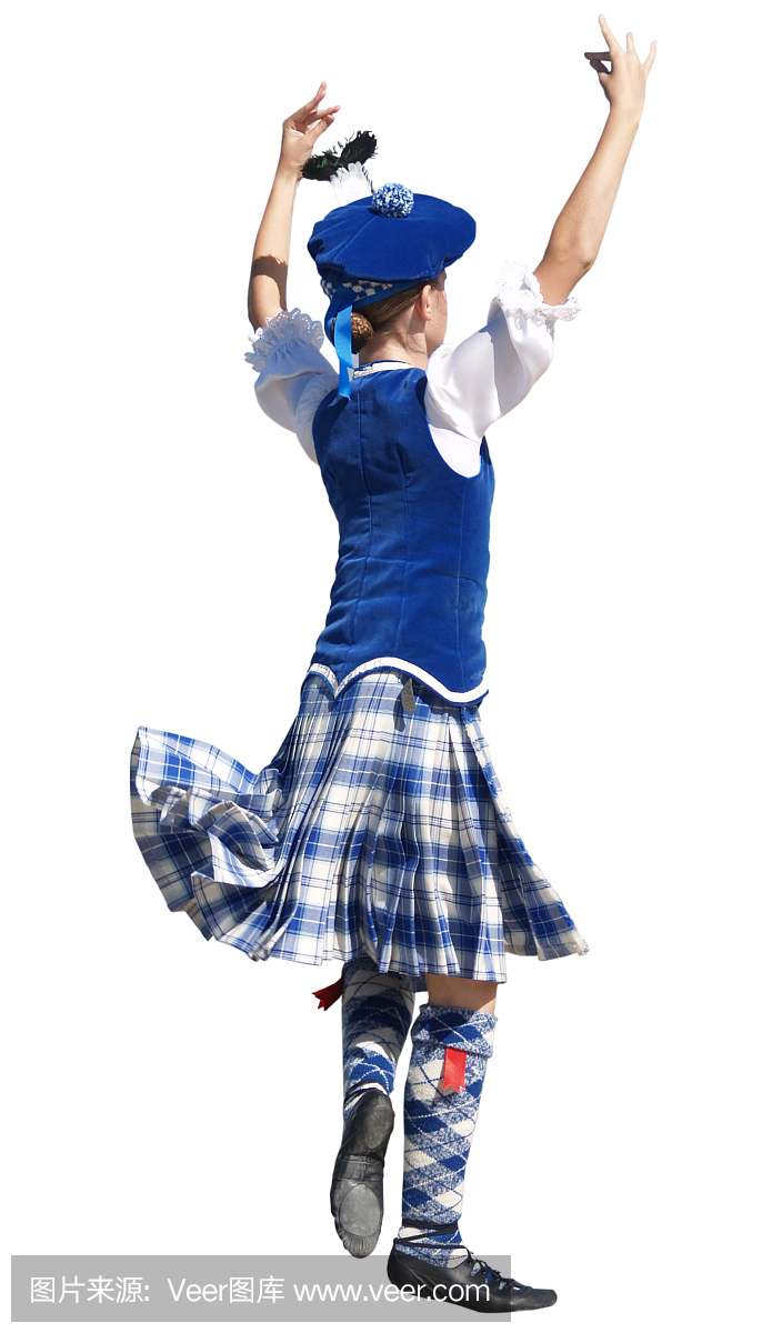 斯特拉斯佩镇\/斯卑镇,斯特拉斯佩舞曲,苏格兰短