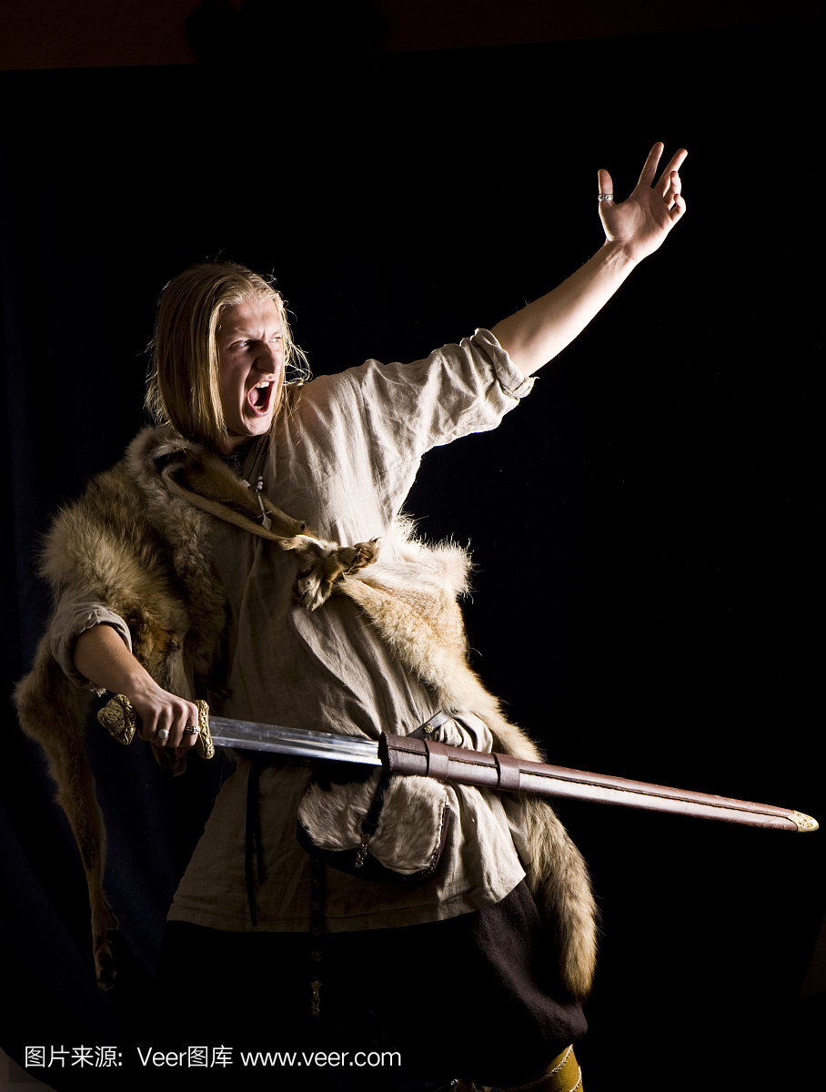 亚瑟王传奇,亚瑟王传说,亚瑟王故事,土人