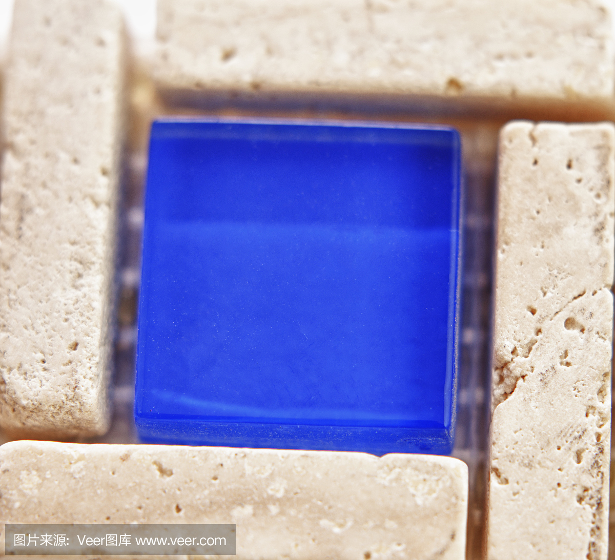 水平画幅,无人,完美,想法