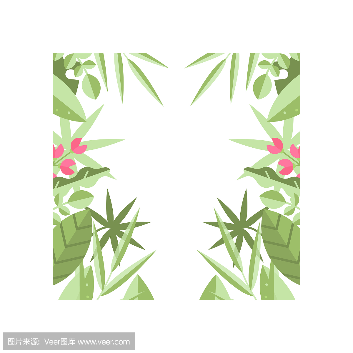 明信片,明信片的,名信片,环境明信片的室内设计市场营销风景图片