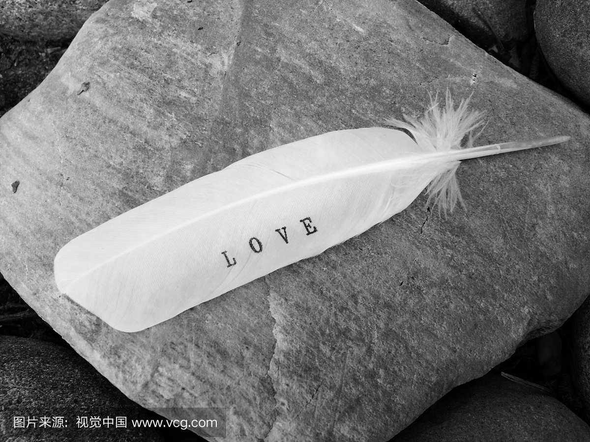 浪漫,爱情故事,迷恋,爱的感觉