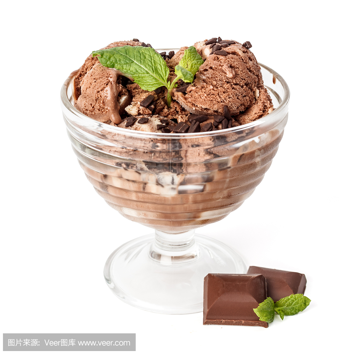 冻糕,法国水果冻,冰淇淋水果冻,法国冻糕