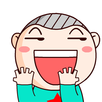 喇叭 星星模板下载(图片编号:714786)__节日节-46kb 3d小人图片素材