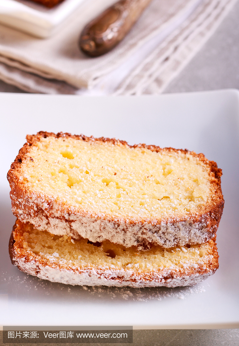 利物浦锋线火力全开，-大胜敌手