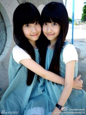 qq头像女生带字超萌_360图片搜索@断桥♀是-14kb