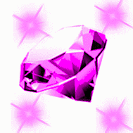 怎么用ps做七钻闪动头像-71kb