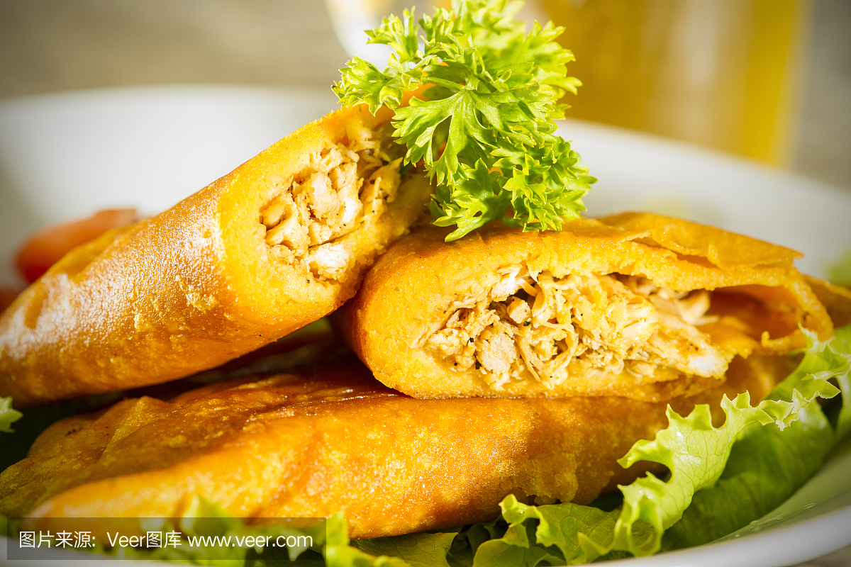 摄影,饮食,水平画幅,拉丁美洲文化