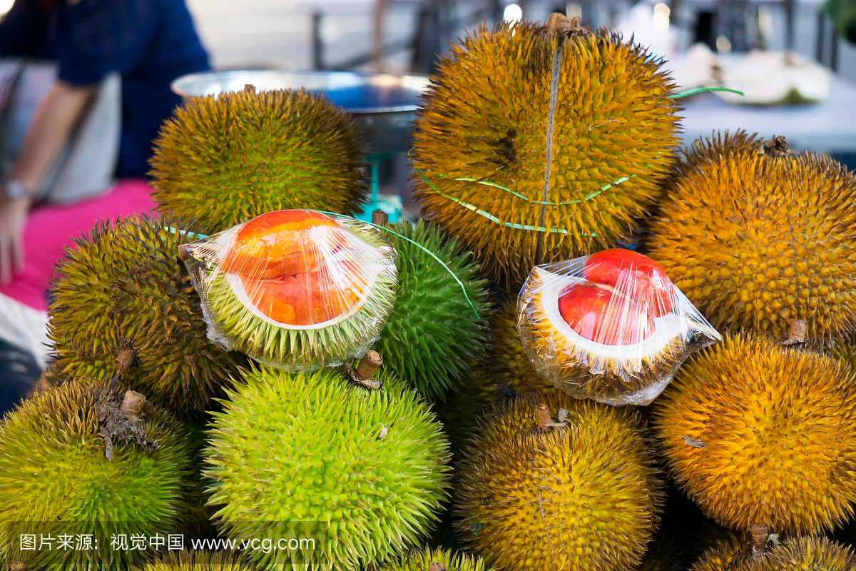 沙巴州,沙巴,亚疪,饮食