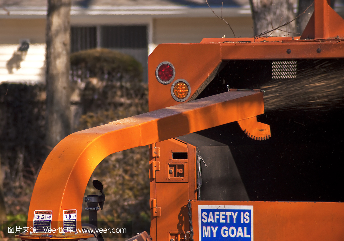 中央生态环境保护督察组群众信访举报转办和边督边改公开情况一览表