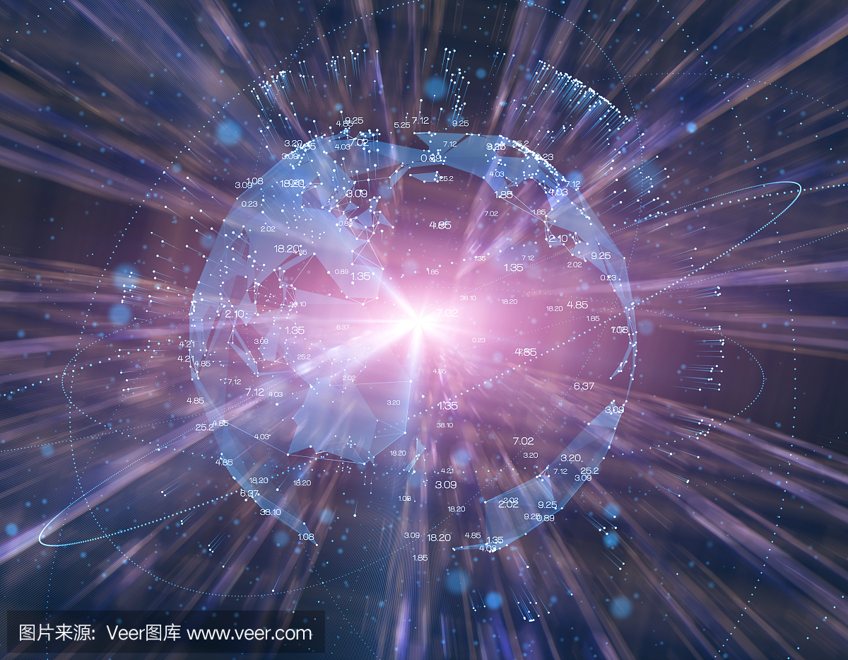 电磁的,电磁学,电磁辐射的,电磁波的