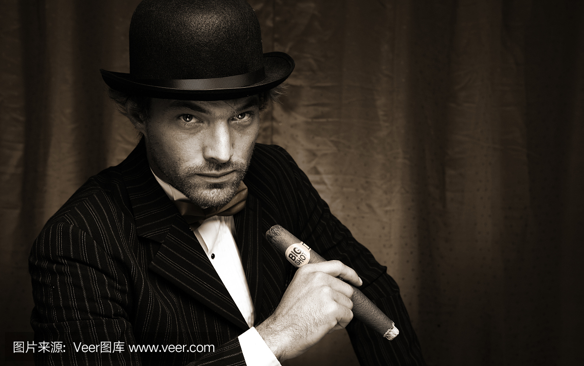 “五一”期间电影市场持续红火LoL最新赛事 2025年最佳英雄联盟投注网站 释放文化消费热力