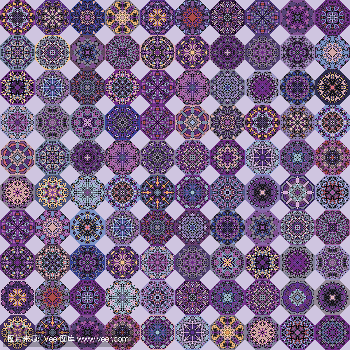 拼缝物,拼缝,拼合,混杂物