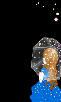 三星动态好看的壁纸下载_游戏狗手机壁纸-51kb