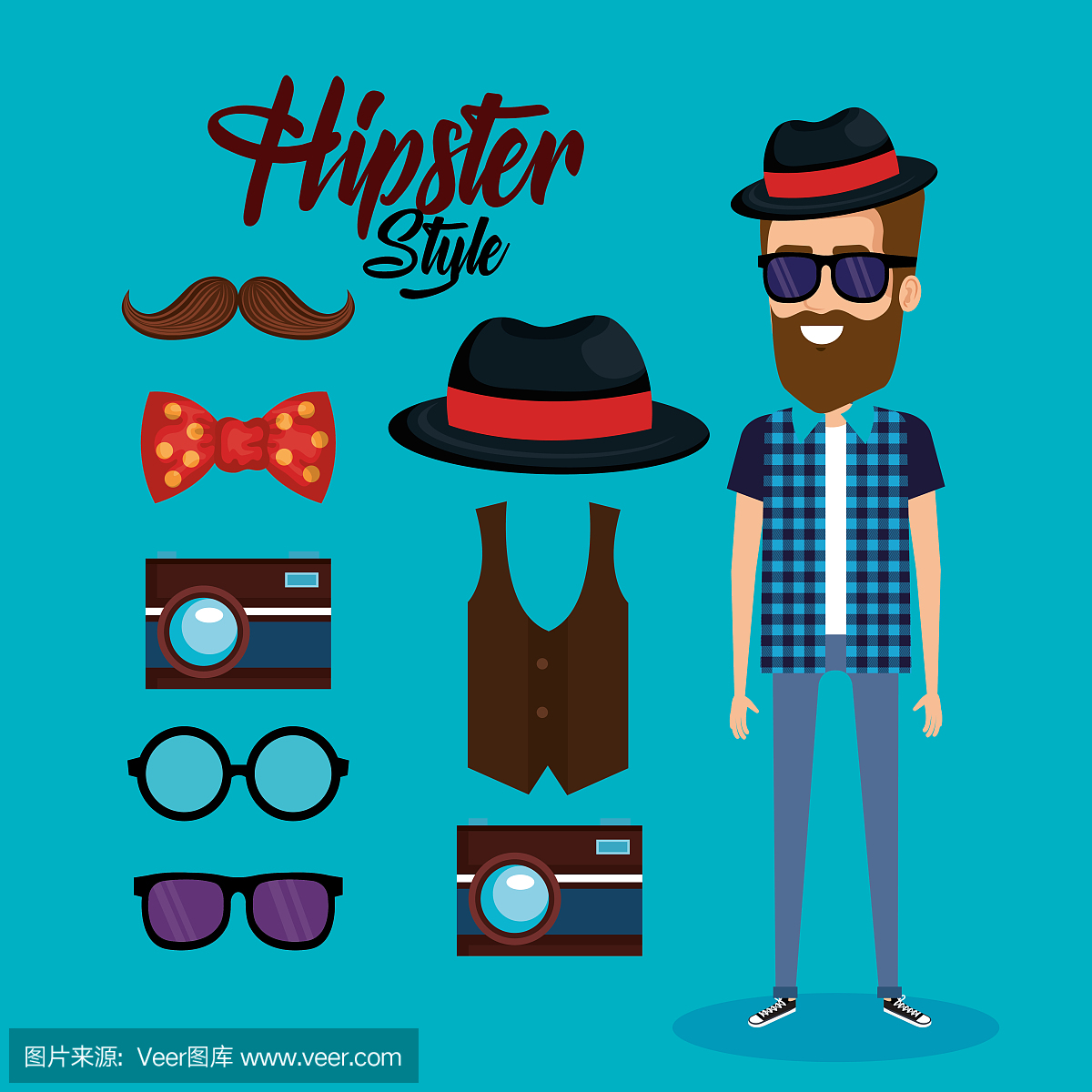 真人秀,实况转播,实时传送,实时广播