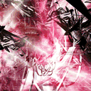 动漫 卡通 漫画 头像 128_128 gif 动态图 动图