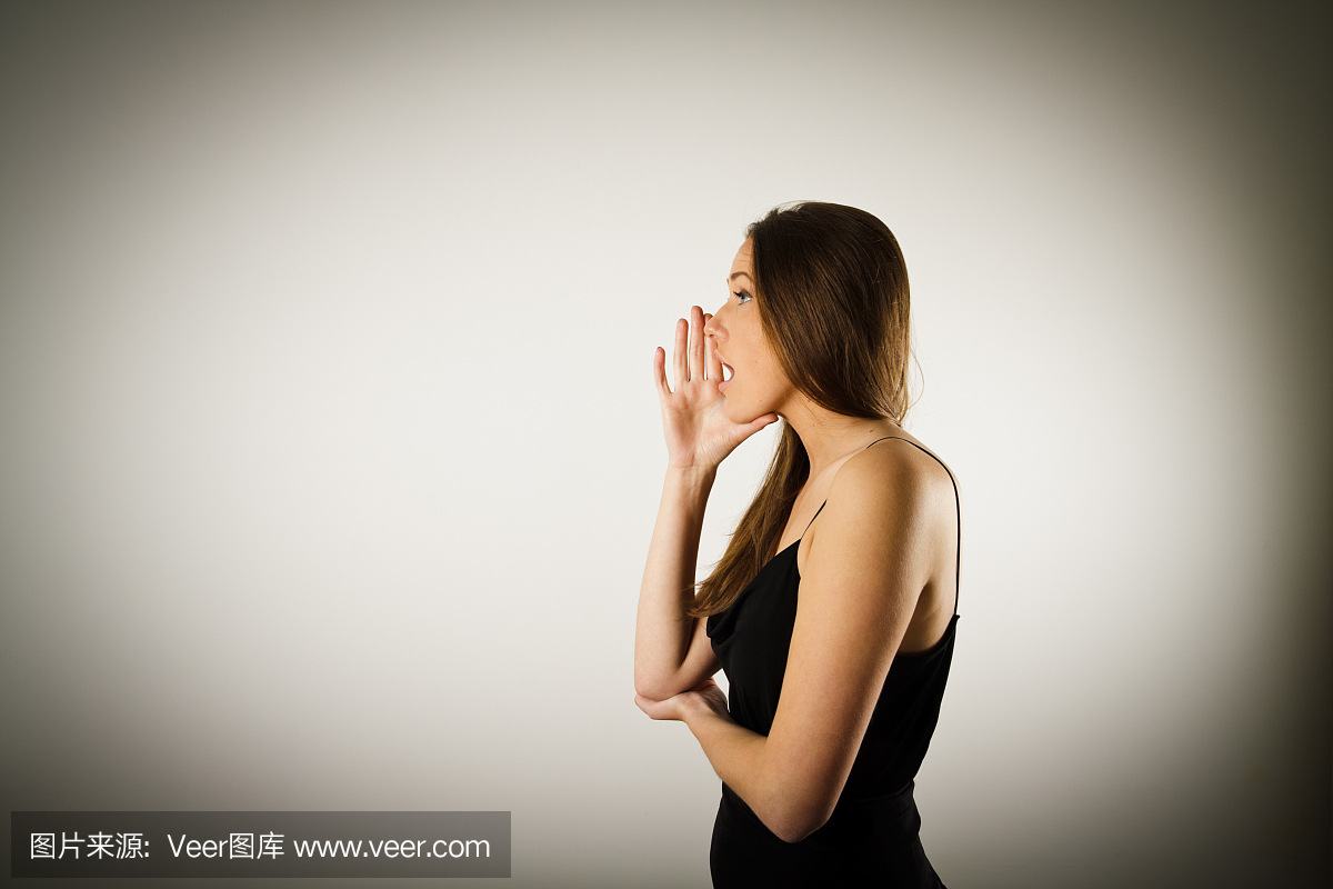 嚎叫,吠的,咆哮的,吠叫