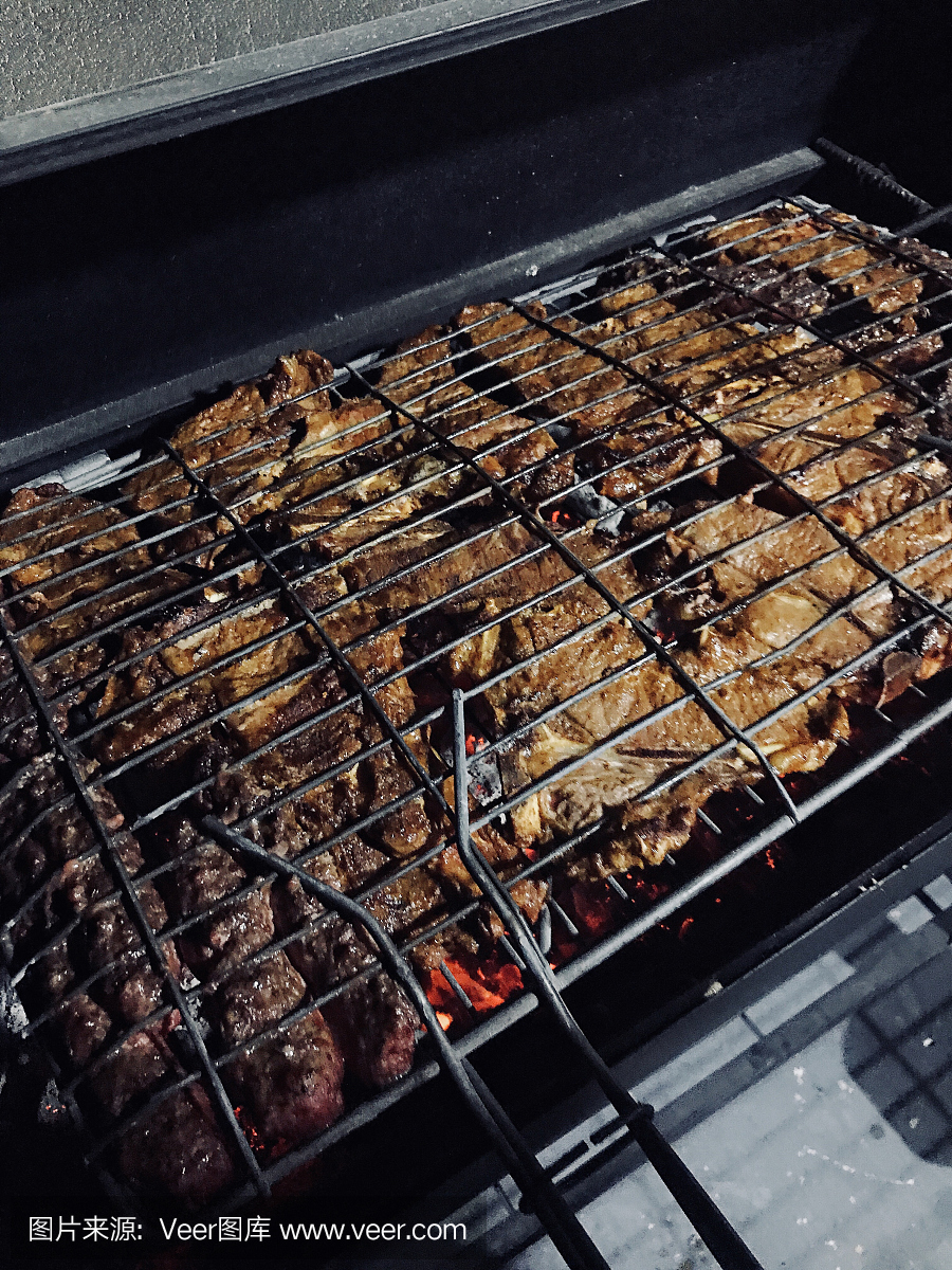 沙特阿拉伯,沙特阿拉伯半岛,沙特阿拉伯国家,沙特