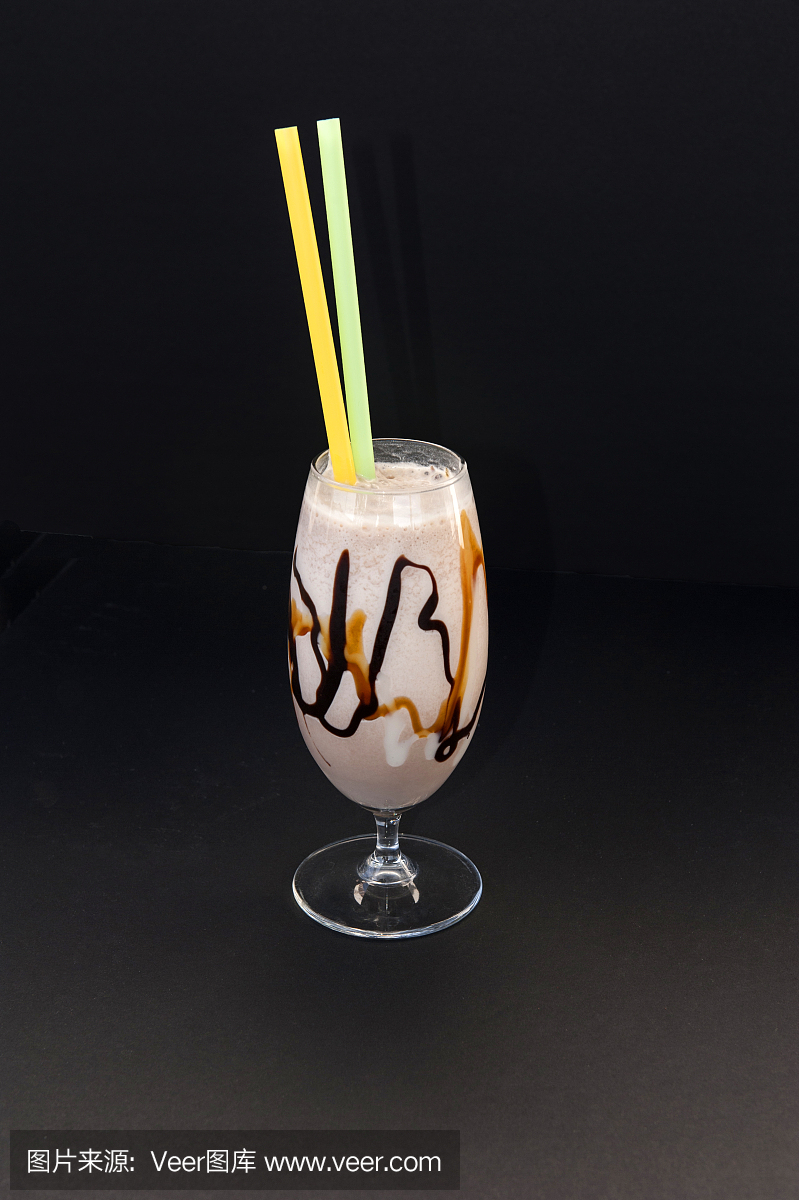 周末活动,鞭打,卡布奇诺咖啡,影棚拍摄