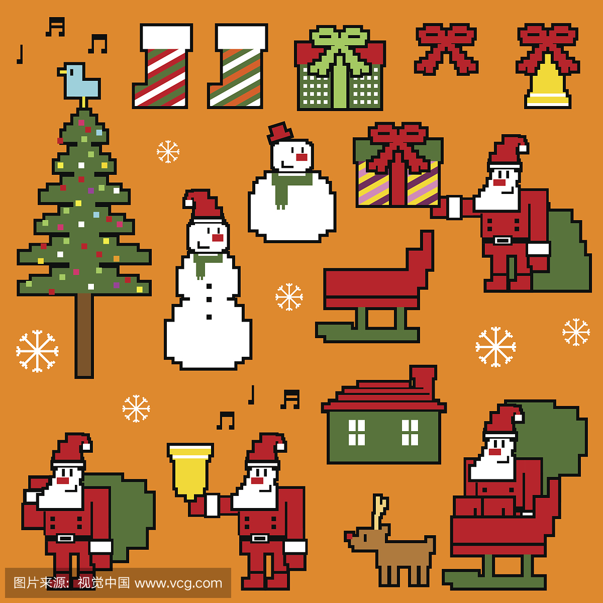 像素化,分辨率,像素,网点