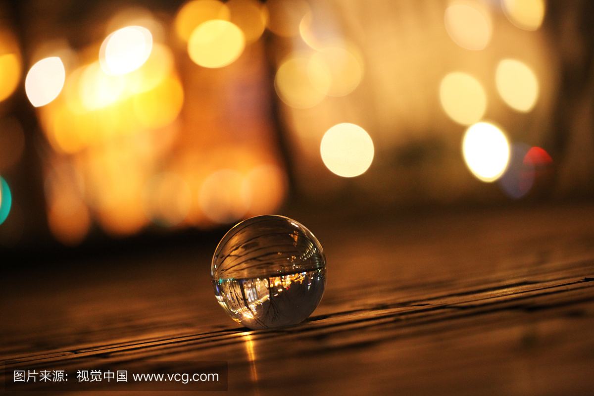 斑点,点,斑点纹布,斑点图案