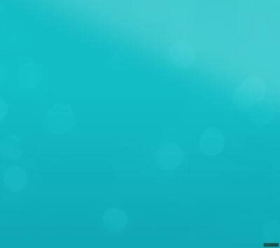 简约纯色海报背景