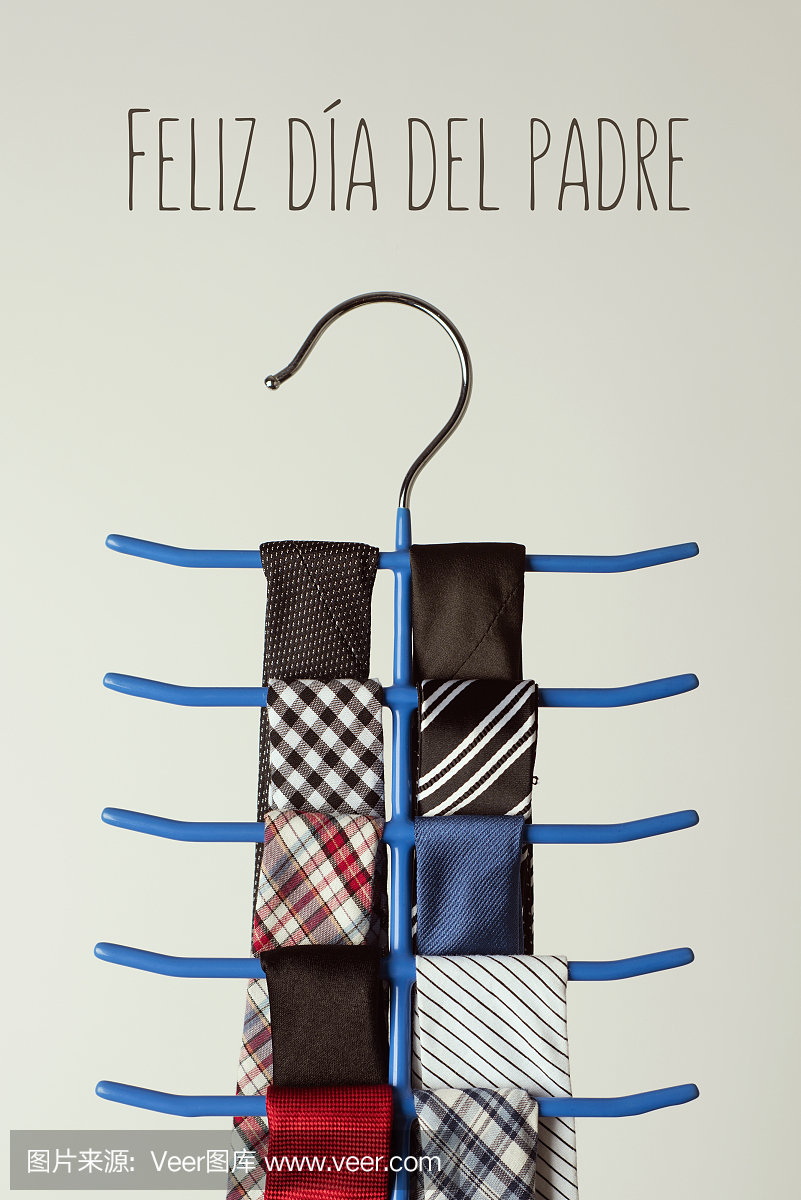 问候,事件,灰色,父亲