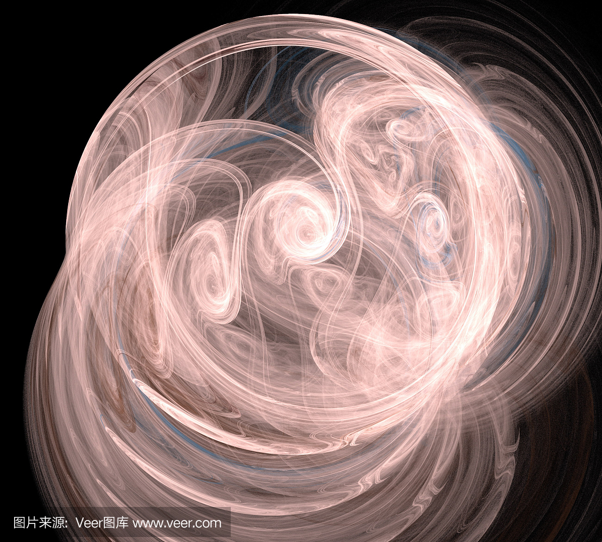 超现实主义的,荒诞的,超现实,梦幻般的