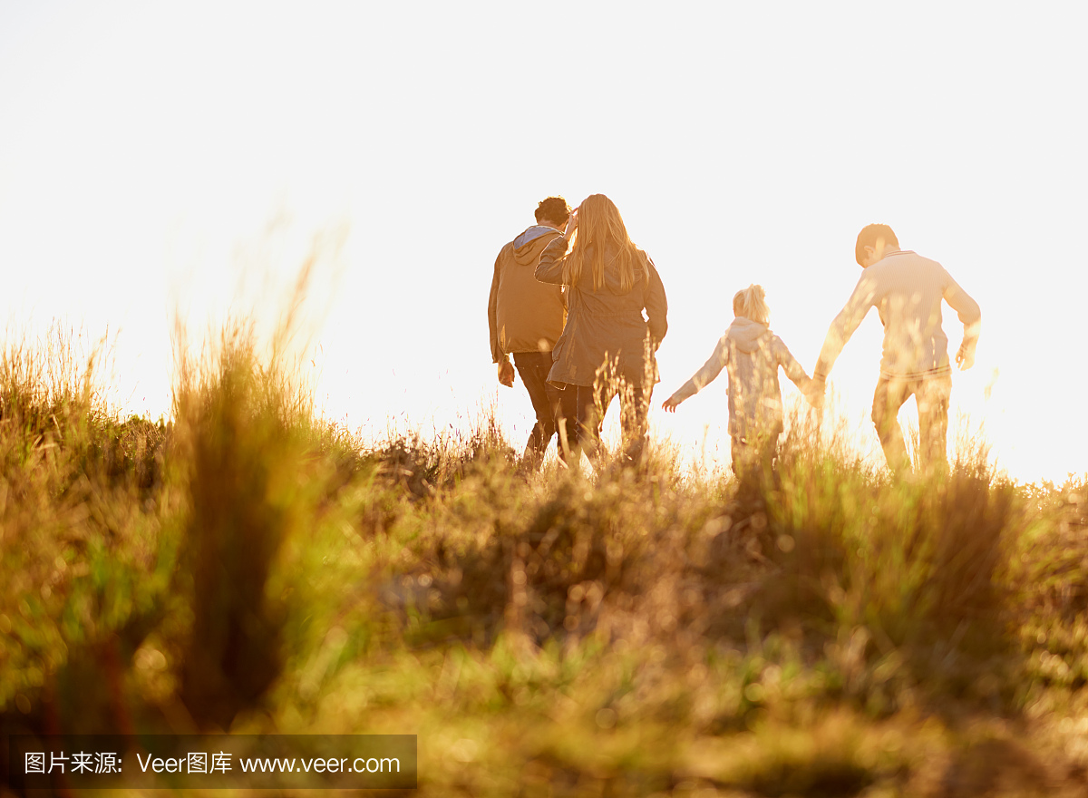 你希望的时刻永远持续下去