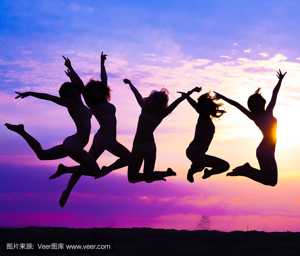 现代舞,热舞,现代舞蹈,当代舞