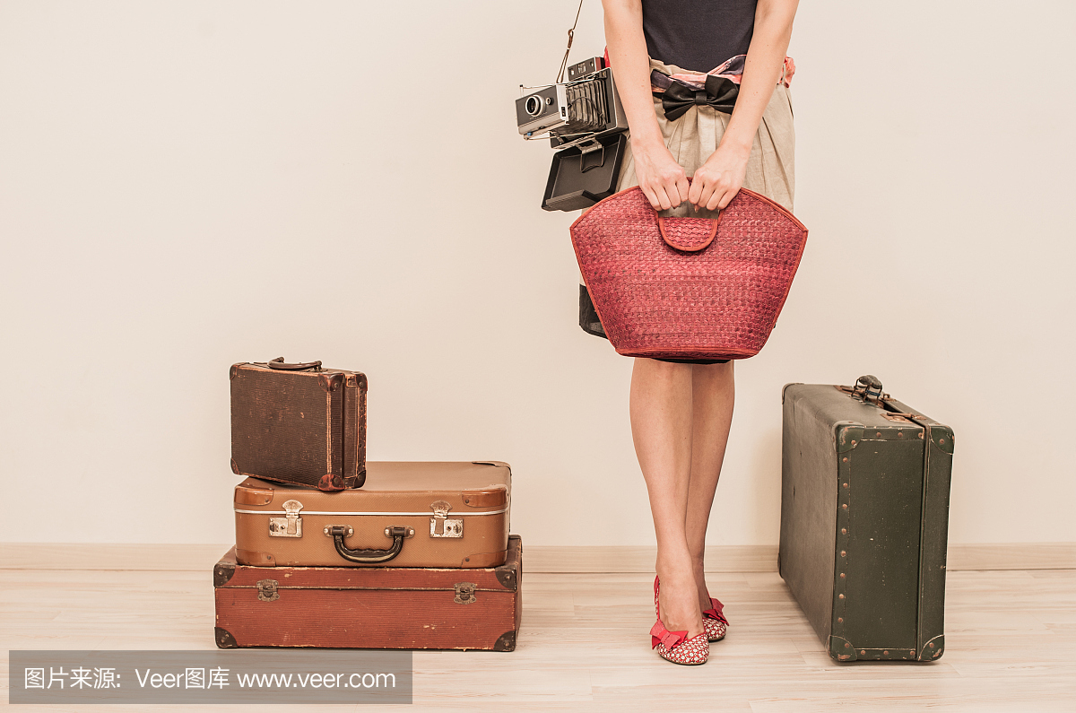 再见,一路顺风,下车,下飞机