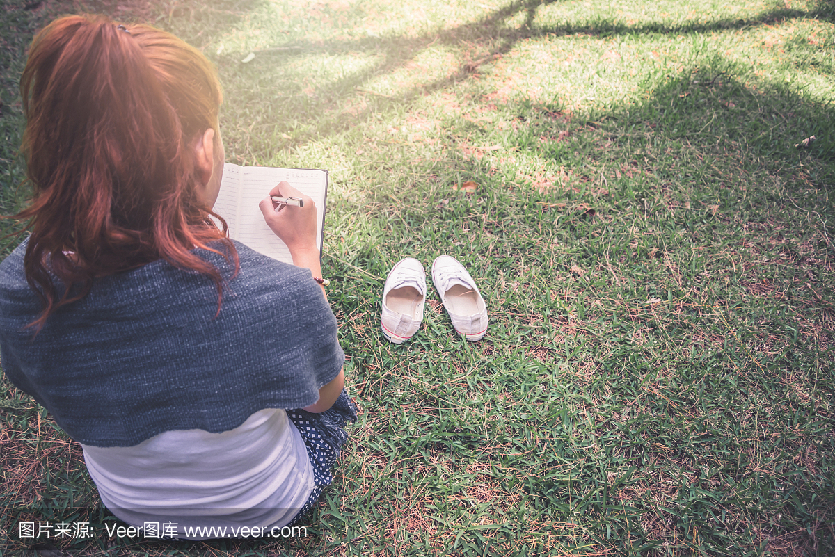 诗,诗词,诗歌,作家