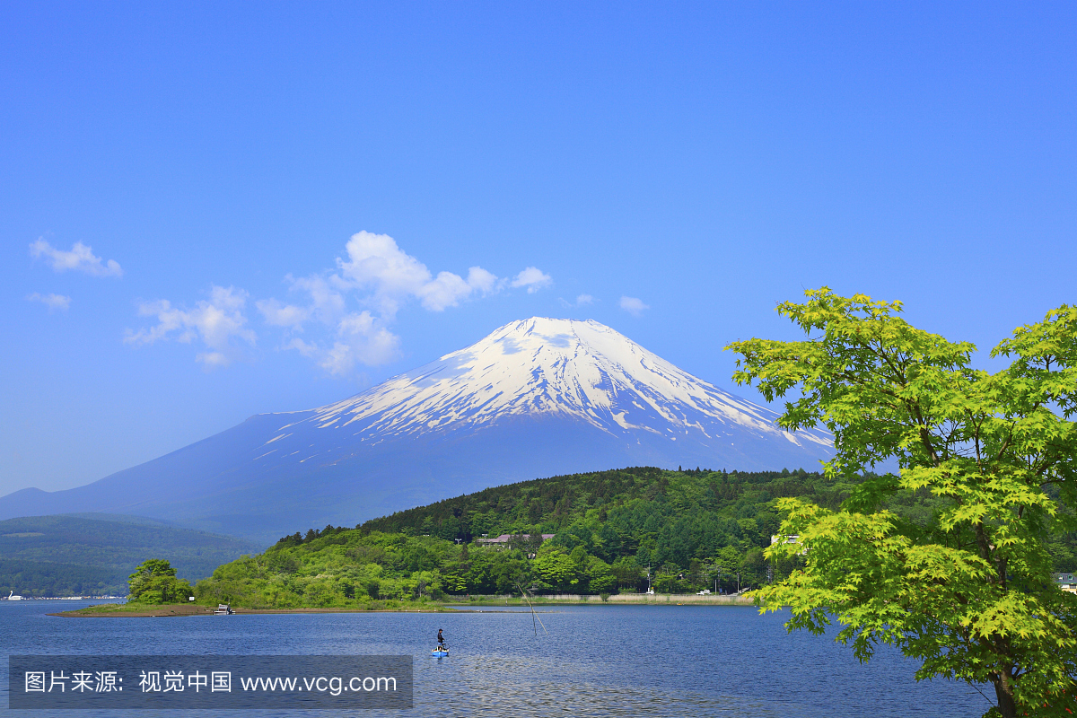 富士山,日本富士山,日本,日本国