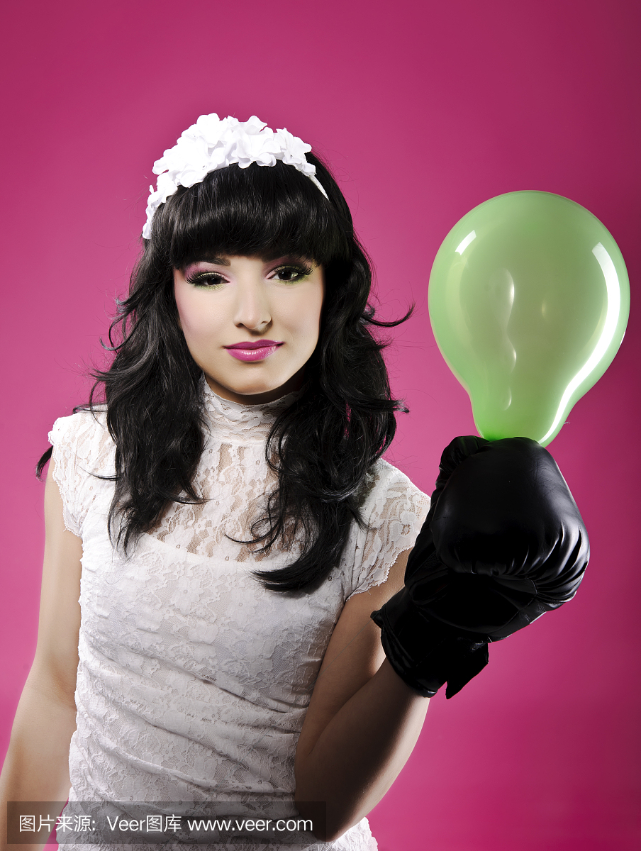 时尚娃娃,流行娃娃,芭比,风尚娃娃