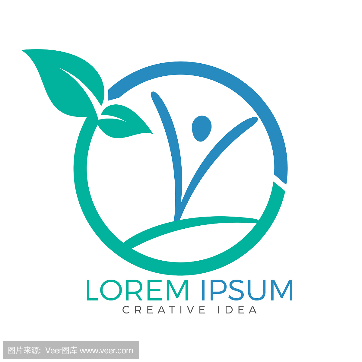 欣喜若狂,入迷,心醉神迷的,兴高采烈