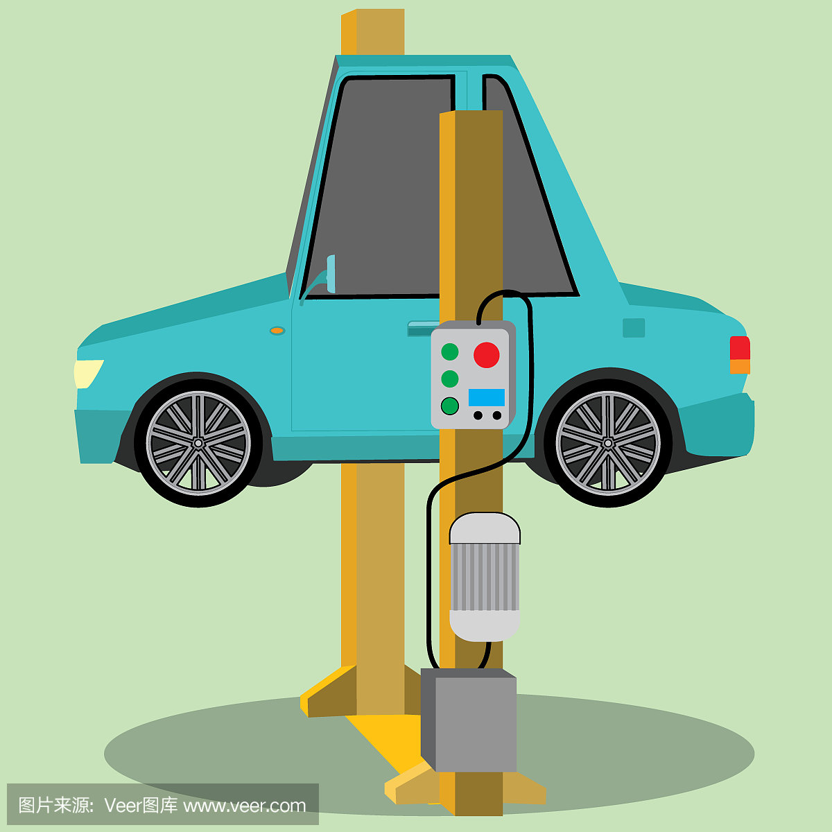 操作指南,工艺规范,操作指南的,制作小册子