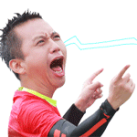 微信动态表情大全